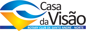 Logotipo Casa da Visão