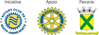 Logotipos