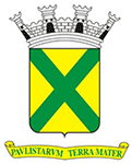 Prefeitura de Santo André